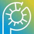 Icon of program: Powerpal