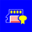 Icon of program: Total File Commander Pro …