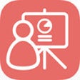 Icon of program: Fast Insight