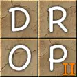 Icon of program: Dropwords 2 (Free)