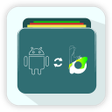 Icon of program: App Icon Changer & App Na…
