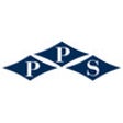 Icon of program: PPS