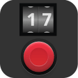 Icon of program: Prime Number Counter
