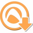 Icon of program: Audials Movie