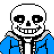 Icon of program: Undertale Stickers For Wh…