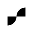 Icon of program: Sanas