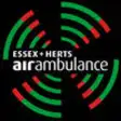 Icon of program: Essex & Herts Air Ambulan…