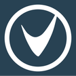 Icono de programa: Solo VPN - One Tap Free P…