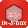 Icon of program: Creare grafica animata pe…
