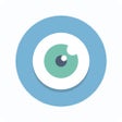 Icon of program: RealView Cloud