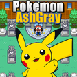 Icon of program: Pokemon Ash Gray
