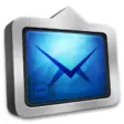 Icon of program: MailPop for Gmail