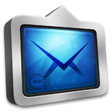 Icon of program: MailPop for Gmail