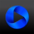 Icono de programa: 360VUZ - Live Stream 360 …