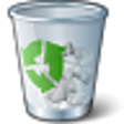 Icono de programa: CLC Main Workbench