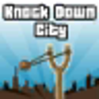 Icon of program: Knock Down City
