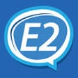 Icon of program: E2Pronounce