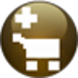 Icon of program: Clickbank Worker