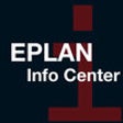 Icon of program: EPLAN Info Center