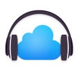 Icon of program: CloudBeats - Offline Musi…