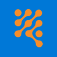 Icon of program: REVE Antivirus for Window…