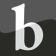 Bash Reader icon