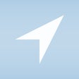Icon of program: RouteBreak: Fast GPS Navi…