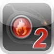 Icon of program: RuneScape 2 Cheats