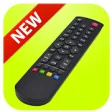 Icon of program: BEST Remote Control All D…