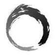 Icon of program: A Ronin Shadow