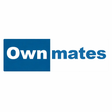 Icono de programa: Ownmates - the social net…
