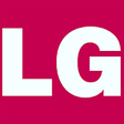 Icon of program: LG - RINGTONES and WALLPA…