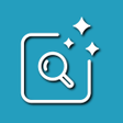 Icon of program: Justdone: AI Humanizer Hi…