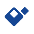 Icon of program: Percipio