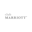 Icon of program: Club Marriott Asia Pacifi…