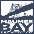 Icon of program: Maumee Bay Brewing Co