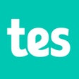 Icon of program: TES Jobs