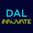Icon of program: Innovate DAL