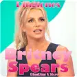 Icon of program: Britney Spears Hot Ringto…