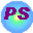 Icono de programa: StockVision (PowerscanRT)