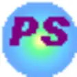 Icon of program: StockVision (PowerscanRT)