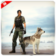 Icon of program: Gun Strike Survival Squad…