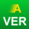 Icon of program: AutoVer