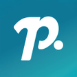 Icono de programa: Plankpad