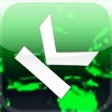 Icon of program: Kaleidora Full