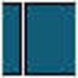 Icon of program: Shotcut for Fedora (64-bi…