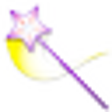 Icono de programa: FRS Princess Coloring Boo…