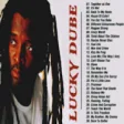 Icon of program: Lucky Dube All Songs