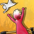 Icon of program: PickUp io