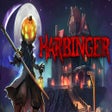 Icon of program: Harbinger